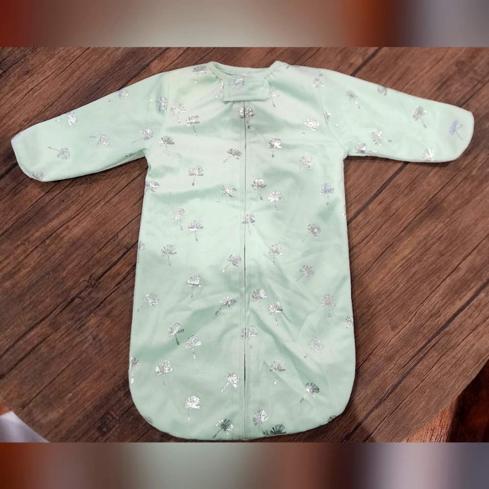 Kensie Baby Sleep Sack